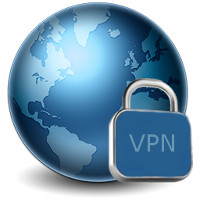How-to-set-up-a-VPN-connection-on-Android