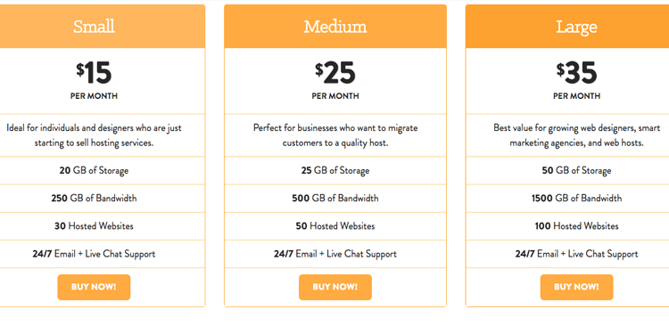 A-Small-Orange-Reseller-Hosting-Review